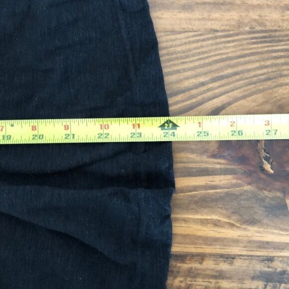 NWT Free People Zinia V-Neck Babydoll Tank Top - S - Picture 10 of 10